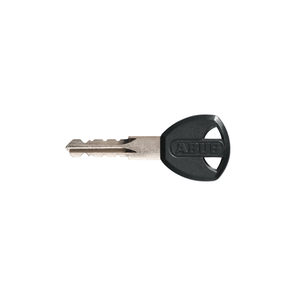 ABUS | KEYS — CICLO EBIKES